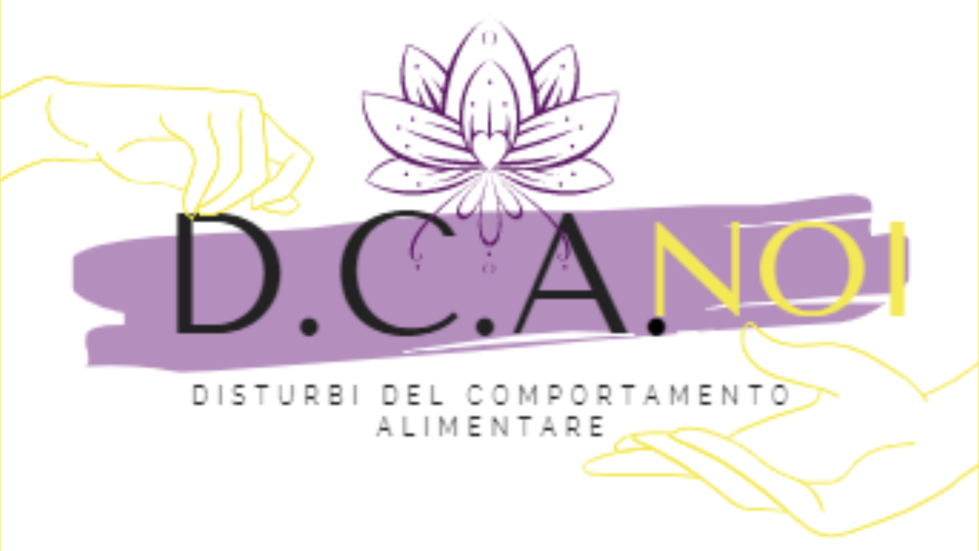 DCAnoi