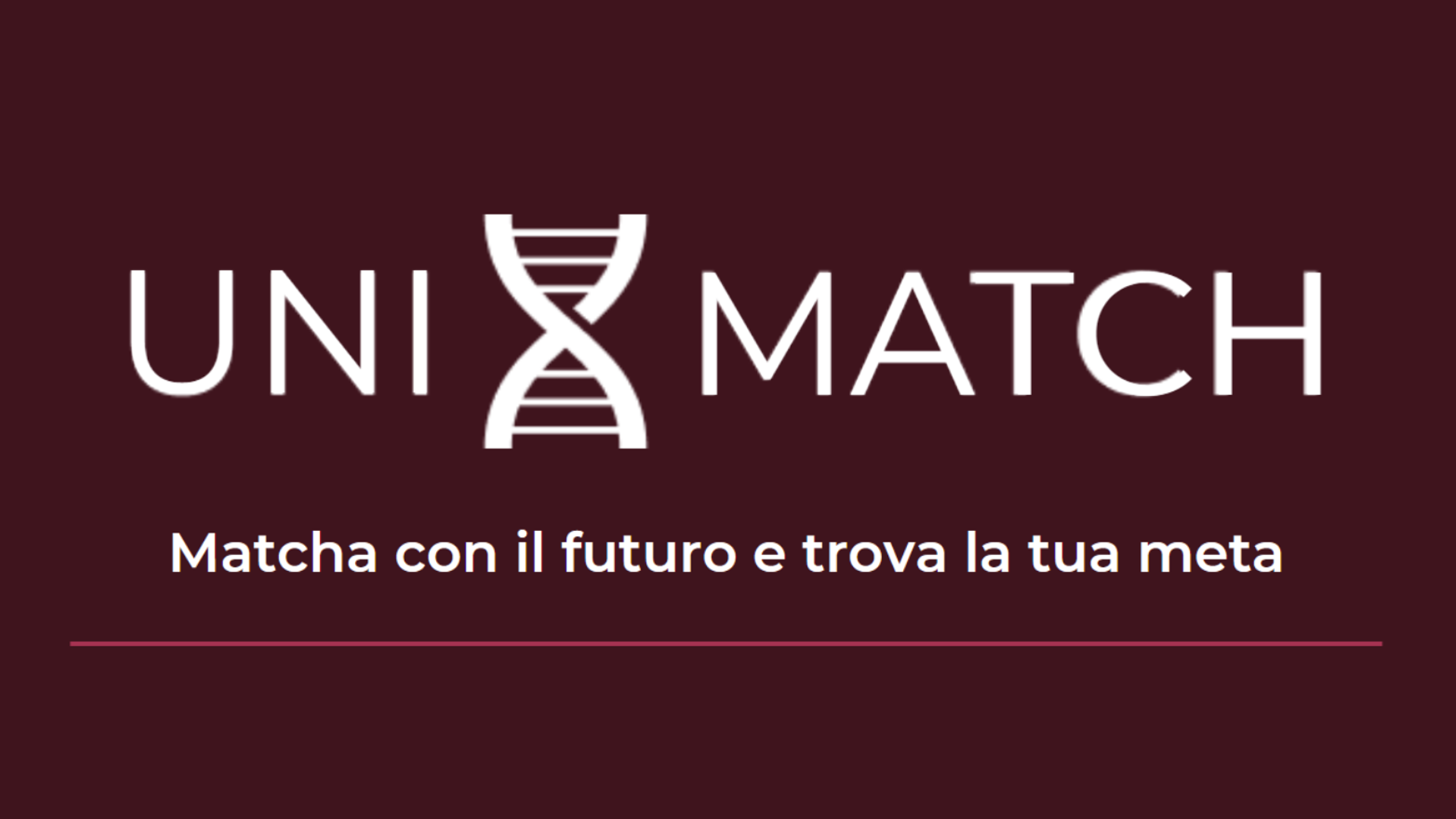 Unimatch